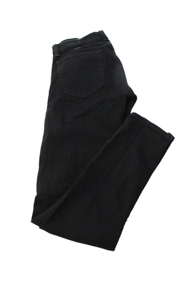 Rag & Bone Mens Skinny Black Jeans Size 30