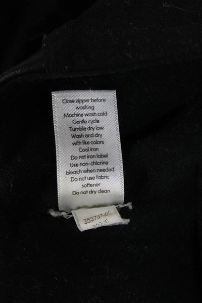 Athleta Women Ankle Jegging Leggings Black Size XS