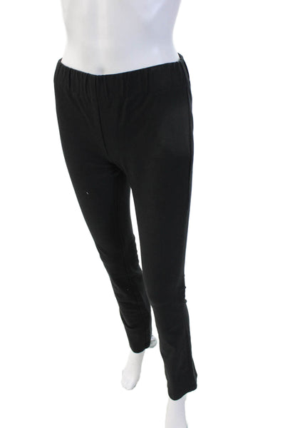 Kobi Halperin Womens Black Sweatpants Designer Size XS