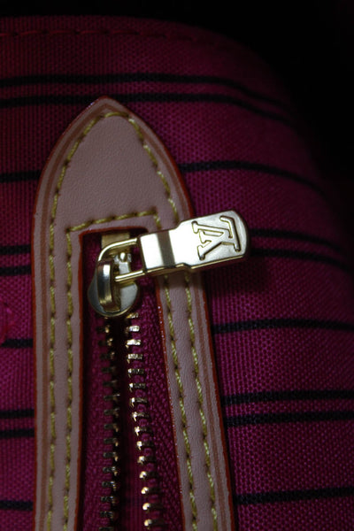 MARC FISHER LTD Womens Metallic Slide On Thong Sandals Gold Size 8M
