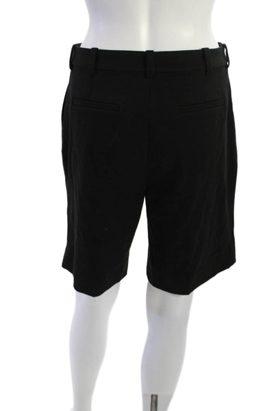 Favorite Daughter Unisex Bermuda Black Shorts Size 2