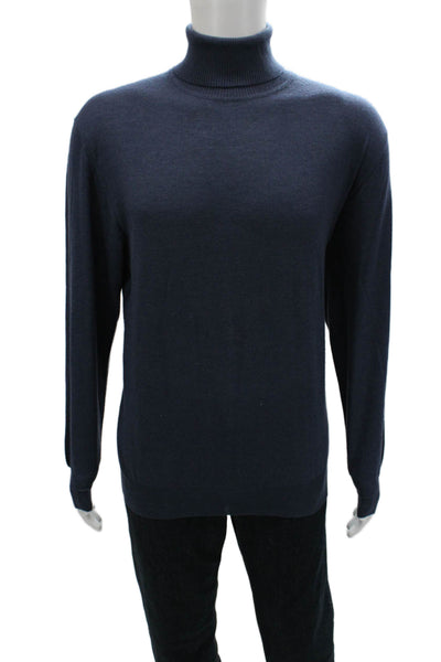 Hudson Unisex Straight Jeans Blue Low Rise 30in Inseam Size 28