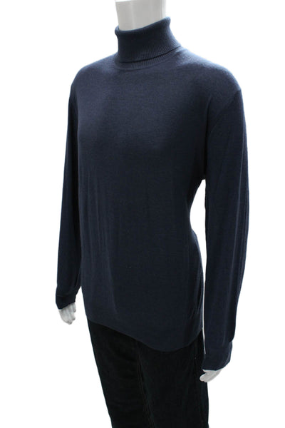 Hudson Unisex Straight Jeans Blue Low Rise 30in Inseam Size 28