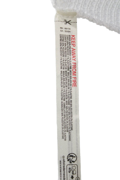 FP Movement PO-240825 Placeholder Title