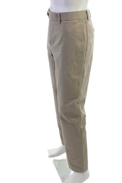 Charles Tyrwhitt Mens Chino Khaki Pants Size 38