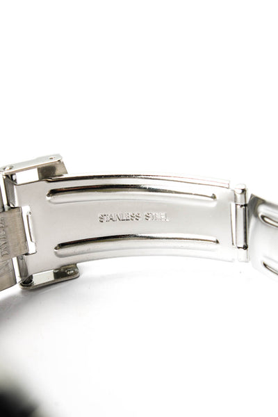 Invicta Mens Stainless Steel Pro Diver Mother of Pearl Dial 23137 Automatic Watc