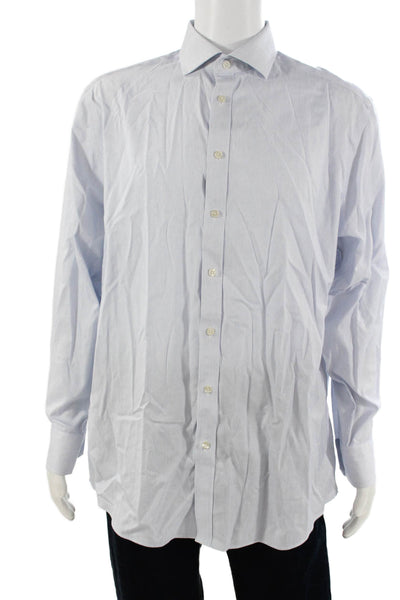 Charles Tyrwhitt - Shop Linda's Stuff Charles Tyrwhitt - Shop Linda's Stuff
