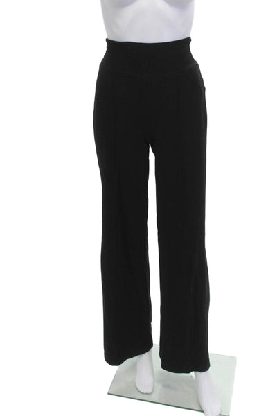 Bailey 44 Womens Dress Pants Black Size XS