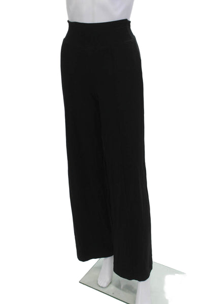 Bailey 44 Womens Dress Pants Black Size XS