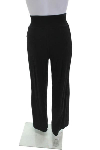Bailey 44 Womens Dress Pants Black Size XS