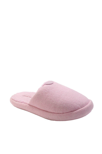 Allbirds Womens Slide On Slippers Pink Size 7