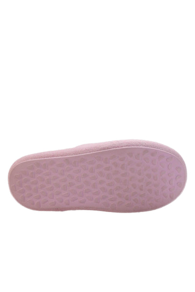 Allbirds Womens Slide On Slippers Pink Size 7
