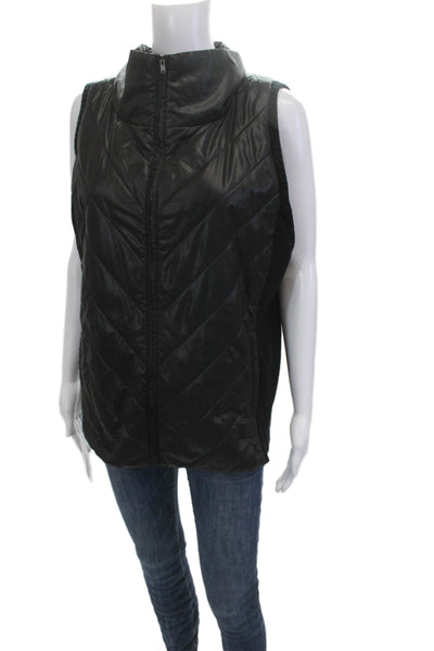 Khaite Women Quilted Blazer Pink Button Viscose Size 6