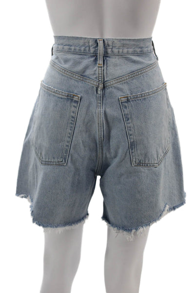 Athleta Womens Mini Skater Skort White Size L