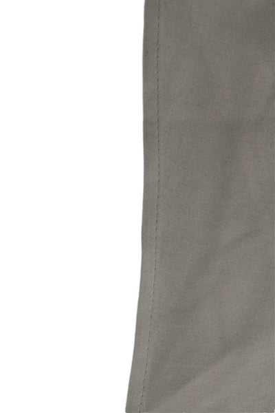 KORS Michael Kors Womens Silk Shrug Taupe Size 76X30"