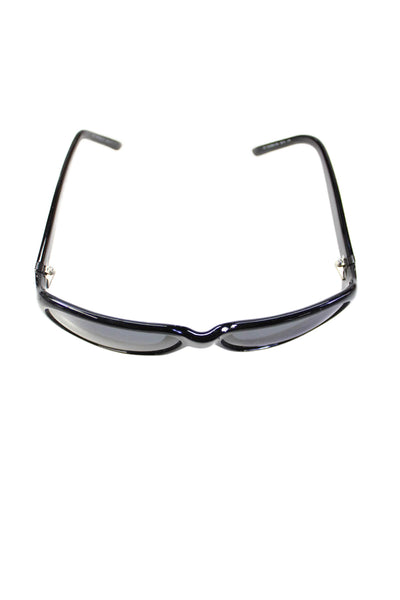 Yves Saint Laurent Womens YSL 2008/S 59MM 15MM 125MM Black Sunglasses