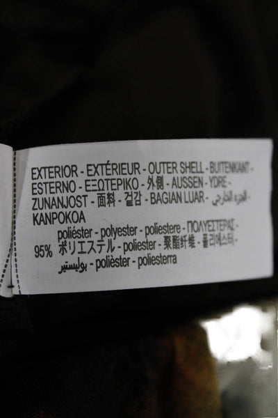 Zara Women Bodycon Sheath Long Black Dress Size S