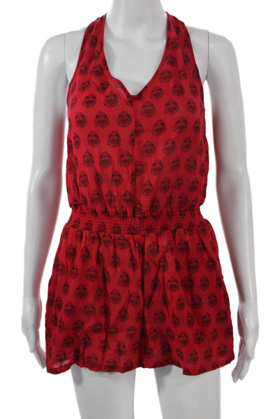 Madewell PO-238589 Placeholder Title