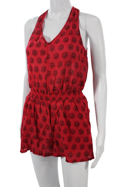 Madewell PO-238589 Placeholder Title