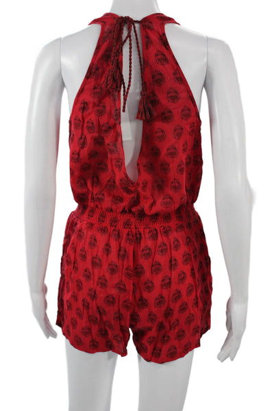 Madewell PO-238589 Placeholder Title