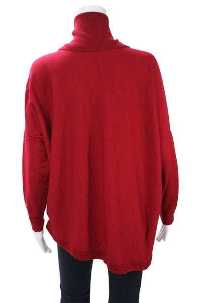 Cole Haan Women's Square Toe Strappy Slide Sandals Black Size 8.5