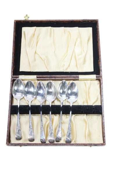 Moser Unisex Adults Salesman Sample Case Mini Crystal Glasses Clear