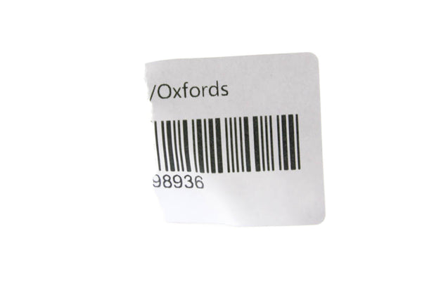 Equipment Femme Women Beige Short Sleeve Button-Up Micro Modal Size S