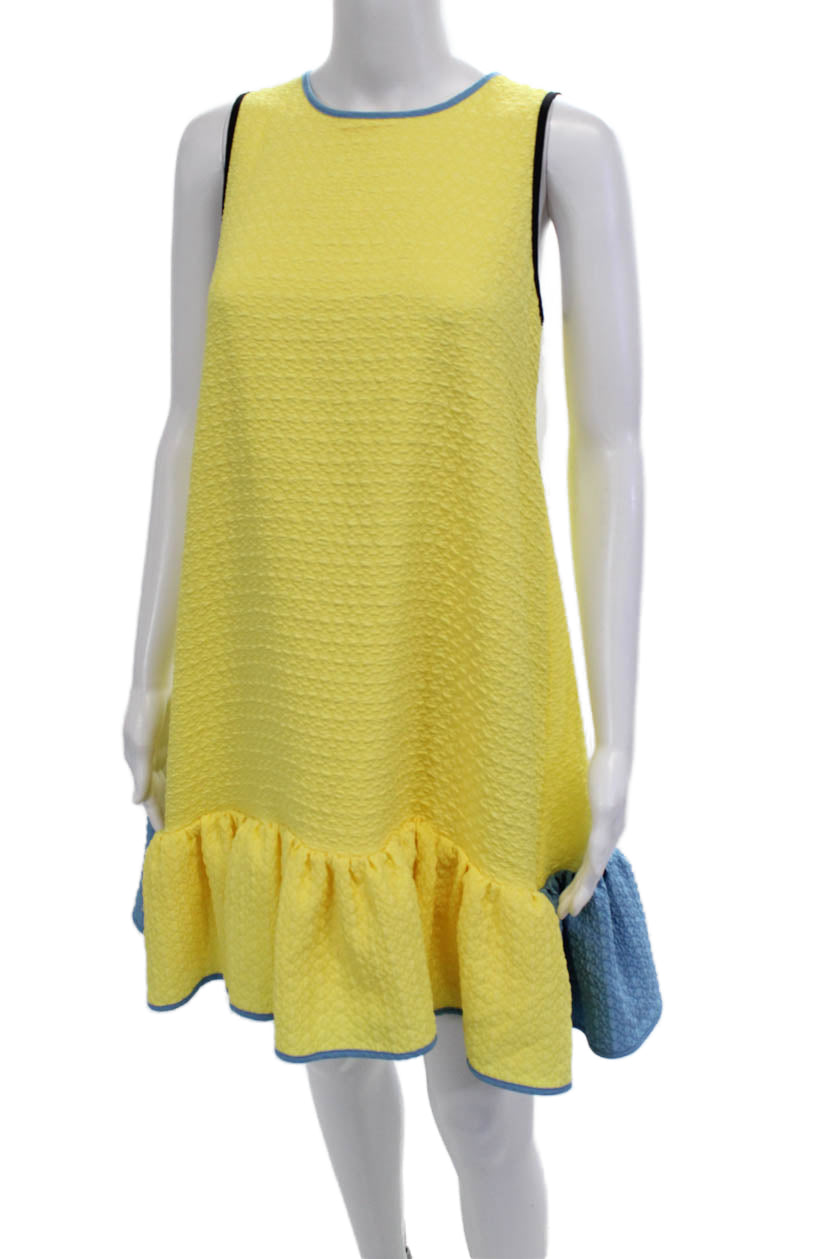 target yellow dress Target Dresses BOGO 50% OFF