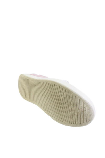 Allbirds Womens Wool Slip On Casual Loafers Pink Size 10