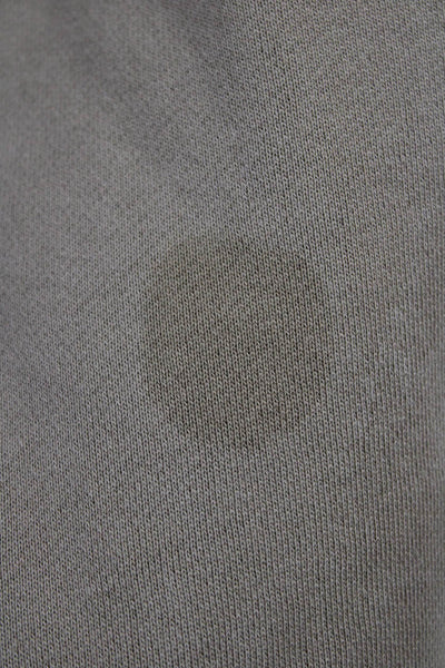 TNA Womens Jogger Pants Brown Drawstring Cotton Size S