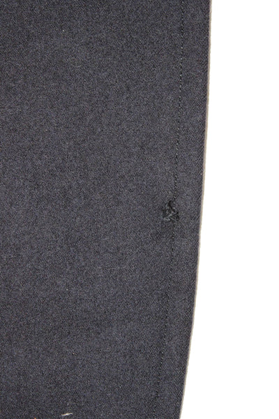 Partito Mens Blue Blazer Button Size 40