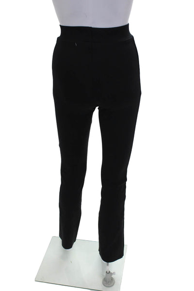 Commando Women Ankle Leggings Black Size S