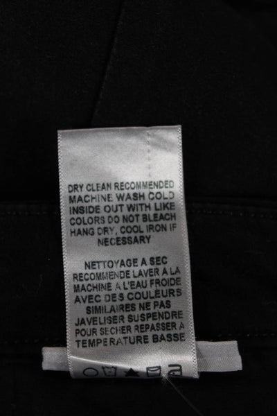 Joes Women Black Skinny Jeans Size 29