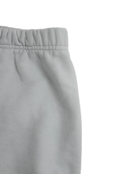 TNA Girls Pull-On Elastic Waist Casual Shorts Blue Size XS