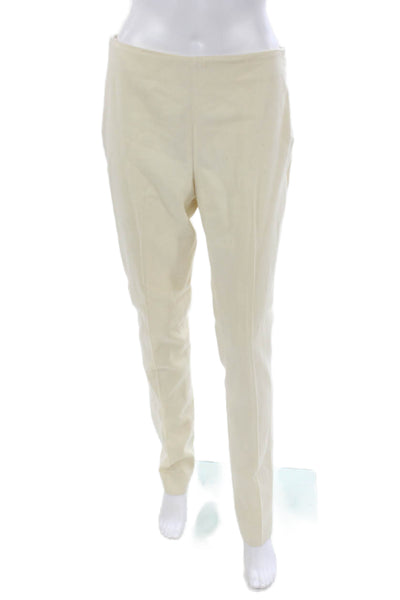 Ralph Lauren Womens Pants 31in Inseam Size 4