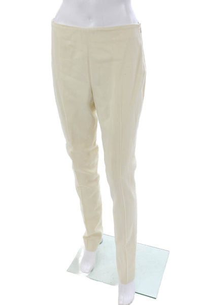 Ralph Lauren Womens Pants 31in Inseam Size 4