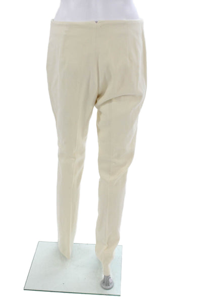 Ralph Lauren Womens Pants 31in Inseam Size 4