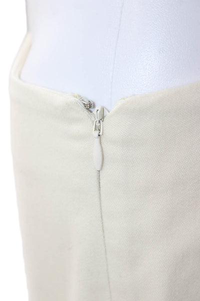 Ralph Lauren Womens Pants 31in Inseam Size 4