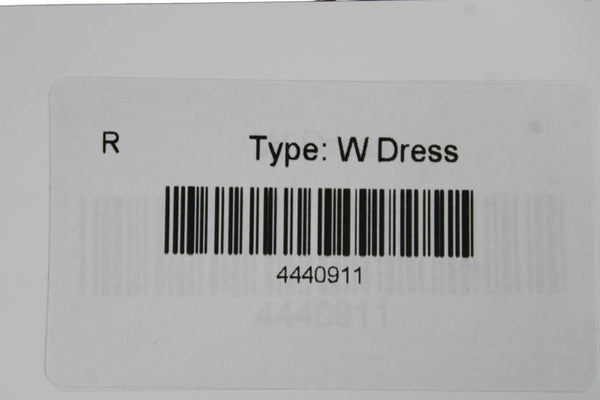 Ted Baker Women Shift Dress Pink Collared 3/4 Sleeve Short Viscose Zip Size 1