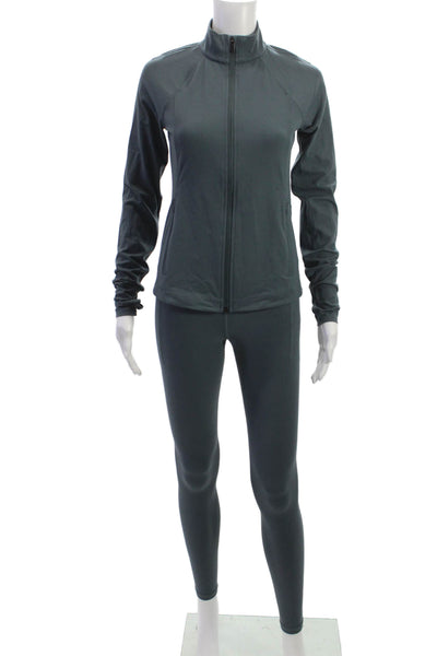 Athleta PO-247315 Placeholder Title