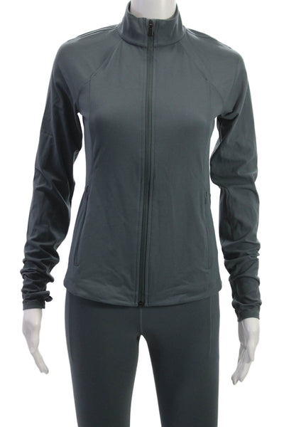 Athleta PO-247315 Placeholder Title