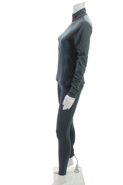 Athleta PO-247315 Placeholder Title