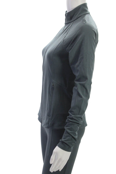 Athleta PO-247315 Placeholder Title
