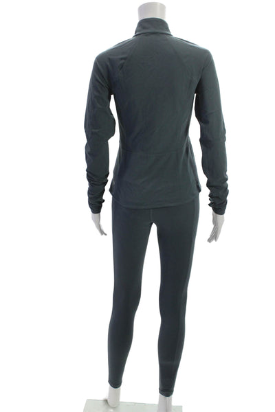 Athleta PO-247315 Placeholder Title