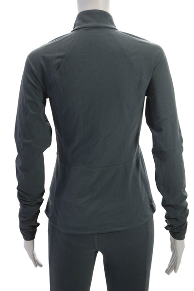 Athleta PO-247315 Placeholder Title