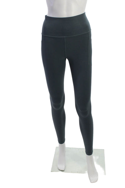 Athleta PO-247315 Placeholder Title
