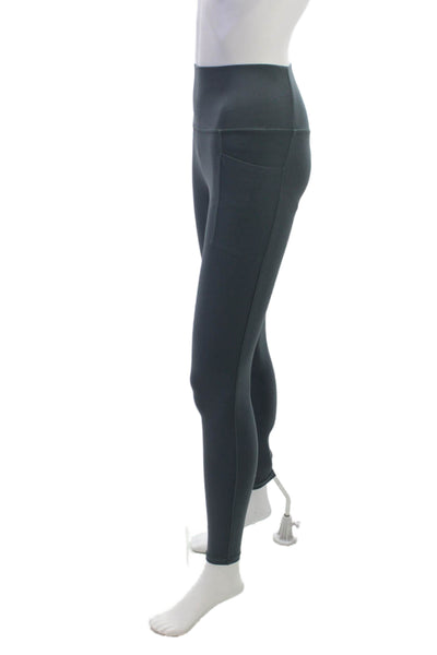 Athleta PO-247315 Placeholder Title