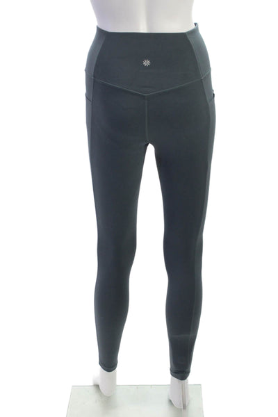 Athleta PO-247315 Placeholder Title