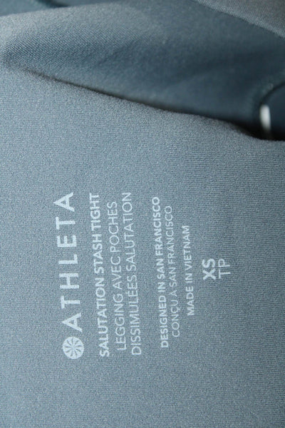 Athleta PO-247315 Placeholder Title
