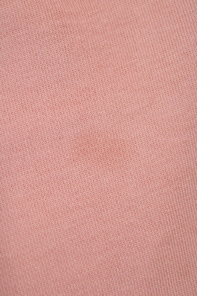 Lauren Ralph Lauren Women Flare Pink Skirt Size L